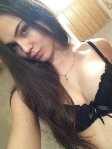 Анкета проститутки Жемчужина, 23 года